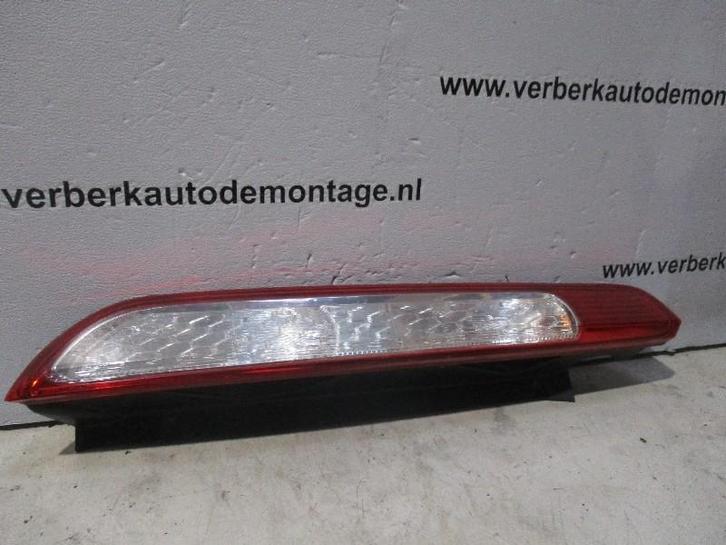 FEU ARRIÈRE GAUCHE Ford Focus 2 (8m51-13405-ad), Autos : Pièces & Accessoires, Éclairage, Ford, Utilisé