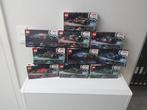 lego speed champions, Ophalen, Nieuw, Lego