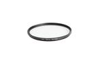 iPro HD 72mm UV filter, Audio, Tv en Foto, Foto | Filters, Verzenden, Zo goed als nieuw, 70 tot 80 mm, UV-filter