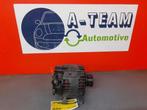 ALTERNATEUR V-Snaar Lancia Phedra (01-2002/11-2010), Utilisé, Lancia
