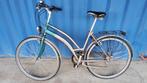Maxwell dames fiets 18 Speed, Ophalen, Zo goed als nieuw, Versnellingen