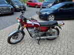 suzuki gt 250, Motos, Permis Moto A, 2 cylindres, 12 à 35 kW, Autre