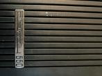 Vintage Blaupunkt Radio – Model Apollo 660 (jaren ’60), Audio, Tv en Foto, Radio's, Ophalen, Radio