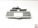 seat leon 1p altea 5p binnenspiegel aut. dimmend 5p0857511, Auto-onderdelen, Gebruikt, Seat