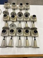 Camera surveillance, ., Caméra d'intérieur, Enlèvement, Utilisé