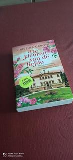 Romans Lucinda Riley, Hedlund, en andere, Ophalen, Zo goed als nieuw, Lucinda Riley, België