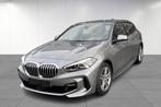 BMW 118 M-SPORT AUTOMAAT Camera, 1 Reeks, 4 cilinders, 0 kg, Bedrijf