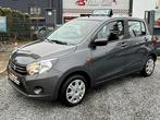 Suzuki Celerio Celerio 1.0i GL Airco (bj 2017), Auto's, Stof, Electronic Stability Program (ESP), 996 cc, 5 deurs