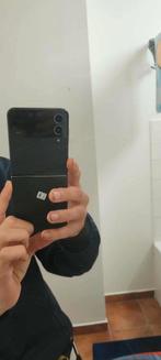 Samsung z flip 4, Telecommunicatie, Mobiele telefoons | Samsung, Ophalen