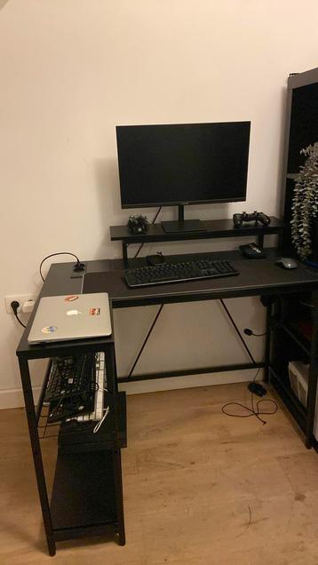Gaming bureau SUPER KORTING!!!!! beschikbaar voor biedingen
