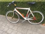 Koersfiets in heel goede staat, Fietsen en Brommers, 28 inch, Gebruikt, Heren, Meer dan 20 versnellingen