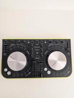 DJ controller Pioneer ddj-WeGO (draaitafel), Ophalen of Verzenden, Gebruikt, Draaitafel, Pioneer