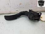 GASPEDAAL Mercedes-Benz Vito (447.6) (01-2014/-), Auto-onderdelen, Interieur en Bekleding, Gebruikt, Mercedes-Benz