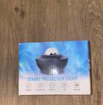 Projecteur Star, Enlèvement ou Envoi, Neuf