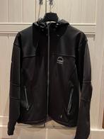 JAS MAN, Kleding | Heren, Jassen | Winter, Zwart, Ophalen of Verzenden, MAN, Maat 56/58 (XL)