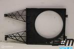 Ventilatorhouder Audi A3 8L, Autos : Pièces & Accessoires, Utilisé