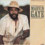 marvin gaye, Cd's en Dvd's, Ophalen of Verzenden