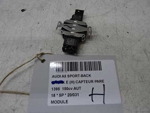 COMPUTER Audi A5 Sportback (F5A / F5F) (81A955555A), Auto-onderdelen, Elektronica en Kabels, Audi, Gebruikt