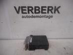 COMPUTER Mercedes-Benz 190 (W201) (0105455732[05]), Gebruikt, Mercedes-Benz