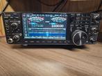 Icom ic  7610, Ophalen of Verzenden, Zo goed als nieuw, Zender en Ontvanger