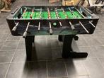 table de football pour enfants, Enlèvement, Utilisé