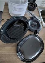 Monsieur cuisine connect, Elektronische apparatuur, Ophalen, Zo goed als nieuw