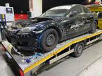 Mazda RX8, Autos, Particulier, Achat