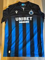 Club Brugge Shirt Jutgla, Ophalen of Verzenden, Zo goed als nieuw, Shirt