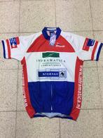 Maillot de cyclisme, Enlèvement ou Envoi, Neuf, L