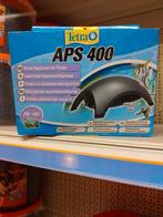 Pompe à air silencieuse pour aquariums, Animaux & Accessoires, Poissons | Aquariums & Accessoires, Enlèvement, Neuf, Filtre ou CO2