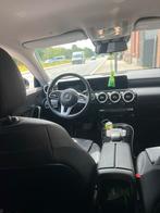 Mercedes-Benz CLA 200d (BREAK), Auto's, CLA, Euro 6, Particulier, Apple Carplay