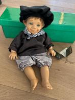 Pakket van twee poppen d Anton, Enlèvement ou Envoi, Comme neuf