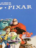 Compleet disney boek met alle kaarten, Verzamelen, Disney, Ophalen, Nieuw