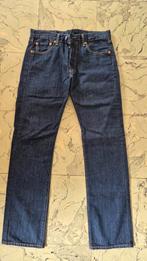 Levi's Original 501 Jeans maat W30 L32, Kleding | Heren, Ophalen, Levi's, Blauw, Nieuw