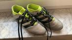 Adidas voetbalschoenen, Sport en Fitness, Voetbal, Ophalen of Verzenden, Gebruikt, Schoenen