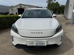 Seres 3 53Kwh FULL OPTION, 0 cilinders, Wit, 5 zetels, 5 deurs