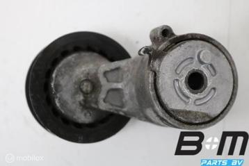 Spanningsstabilisator Audi A4 8K 06E903133H disponible aux enchères