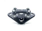KROONPLAAT Honda CBF 125 (01-1970/-), Motoren, Gebruikt