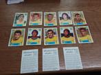 Panini Mexico 70 Brésil, Collections, Articles de Sport & Football, Comme neuf, Enlèvement ou Envoi