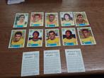 Panini Mexico 70 Brésil, Comme neuf, Enlèvement ou Envoi