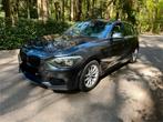 Bmw 116d, Auto's, BMW, Euro 5, 1 Reeks, Diesel, Particulier