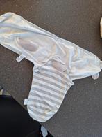 Wikkeldoeken - 3 stuks, Kinderen en Baby's, Ophalen