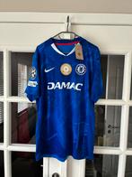 Maillot d'accueil Chelsea 2025/2026 — taille XL, Taille XL, Envoi, Neuf, Maillot