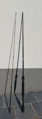 Daiwa Powermesh 682hmhfb, Ophalen of Verzenden, Zo goed als nieuw