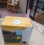 Speelbal paarden, Animaux & Accessoires, Chevaux & Poneys | Autres trucs de cheval, Enlèvement, Neuf, Autres espèces