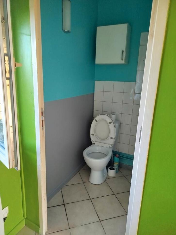 Je loue ma maison situé à Recquignies (France), Immo, Étranger, France