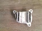 XENON STARTER Volkswagen Golf VIII (CD1) (5h0998478c), Auto-onderdelen, Gebruikt, Volkswagen