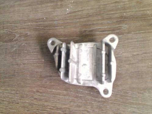 XENON STARTER Volkswagen Golf VIII (CD1) (5h0998478c), Auto-onderdelen, Verlichting, Volkswagen, Gebruikt