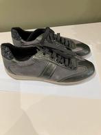 Sneakers grises Geox, taille 36, neuves, jamais portées., Vêtements | Femmes, Sneakers et Baskets, Geox, Enlèvement ou Envoi