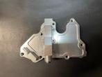 oil catch can cts turbo Golf 7 GTI / R / Leon 3 Cupra  S3 8V, Ophalen, Nieuw, Audi